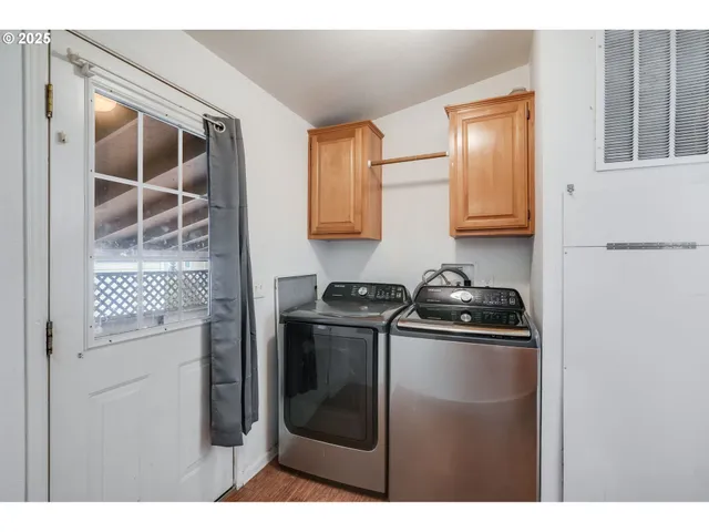 $150,000 | 3921 Pacific Circle, Hubbard, OR 97032