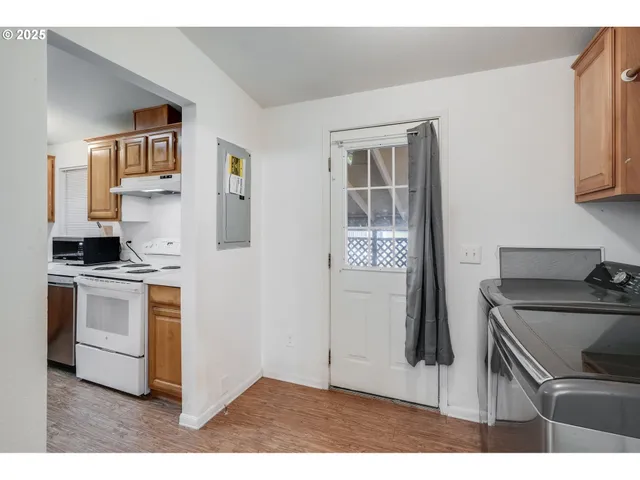 $150,000 | 3921 Pacific Circle, Hubbard, OR 97032