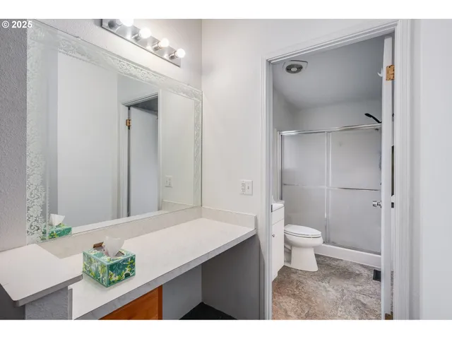 $150,000 | 3921 Pacific Circle, Hubbard, OR 97032