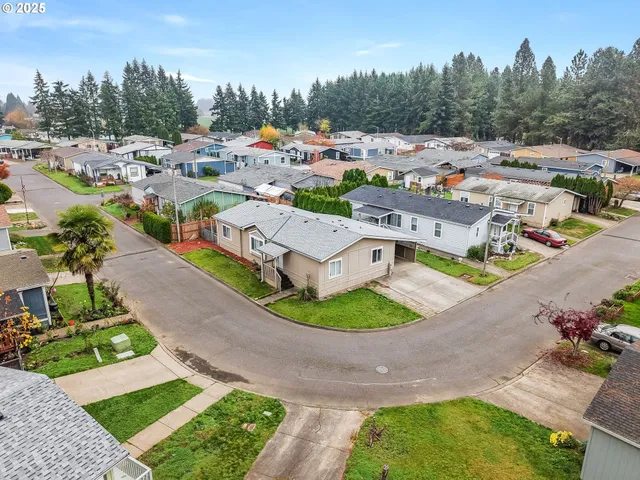 $150,000 | 3921 Pacific Circle, Hubbard, OR 97032