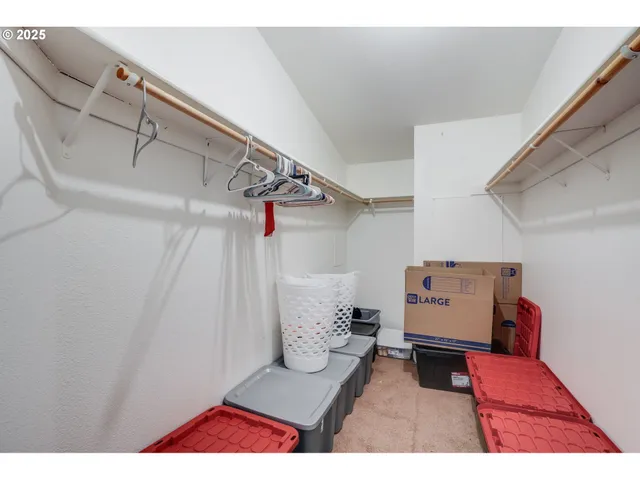 $150,000 | 3921 Pacific Circle, Hubbard, OR 97032