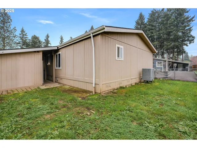 $150,000 | 3921 Pacific Circle, Hubbard, OR 97032