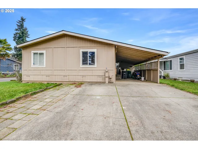 $150,000 | 3921 Pacific Circle, Hubbard, OR 97032