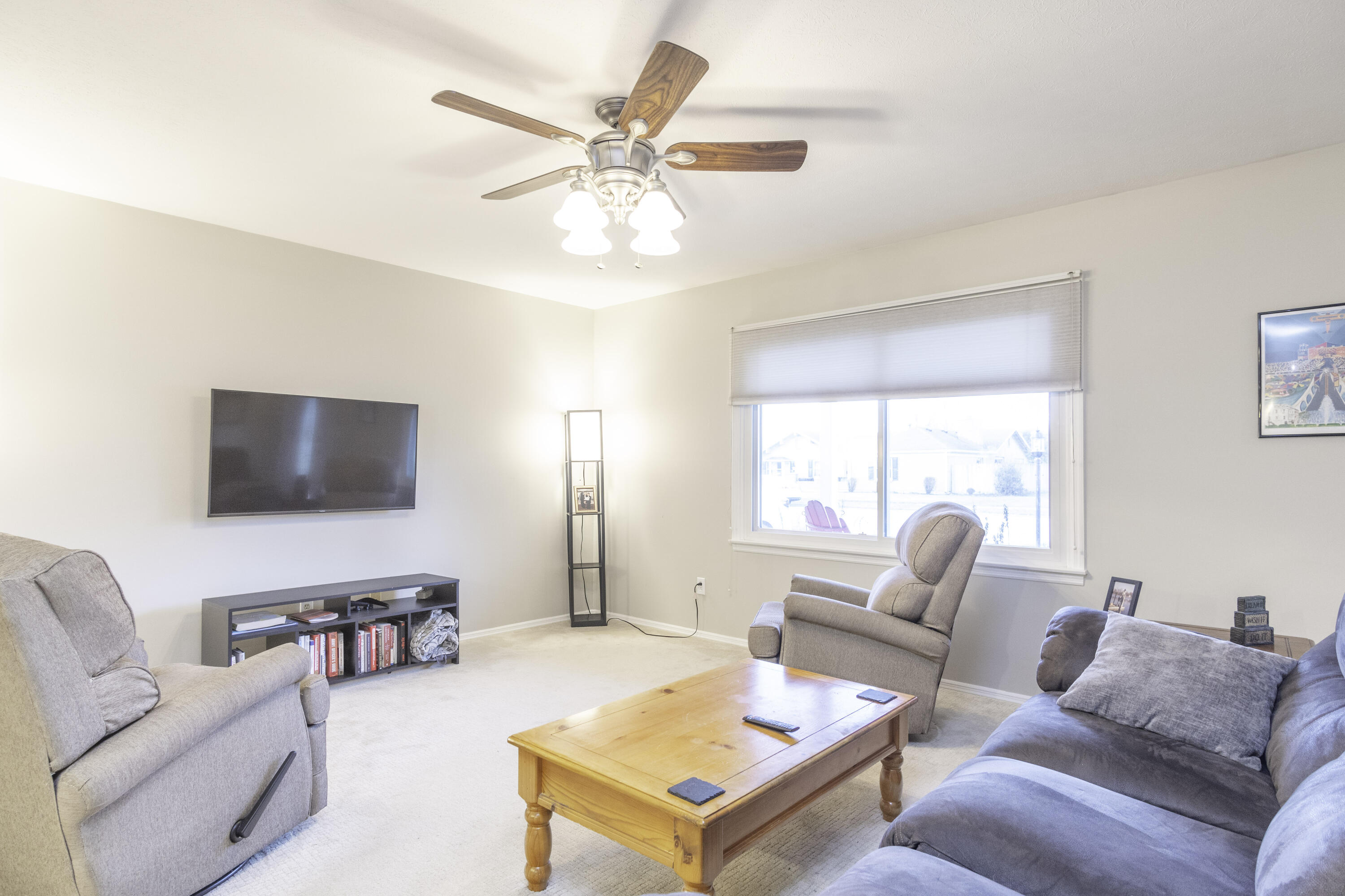 158 Littlejohn Road Troy, OH 45373 - Photo 6 of 37 Gallery Image 6