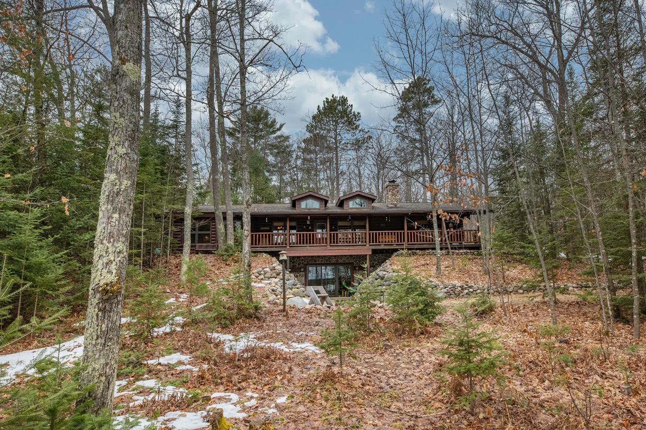 3685 Shangri La Road Eagle River, WI 54521 - Photo 24 of 25 Gallery Image 24