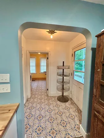 $599,900 | 625 East Washington Street, Monticello, FL 32344