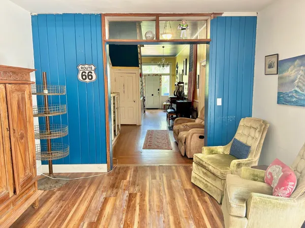 $599,000 | 625 East Washington Street, Monticello, FL 32344