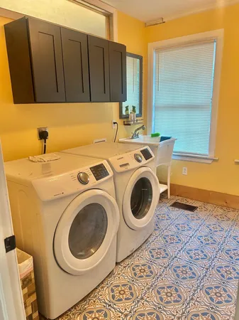 $599,900 | 625 East Washington Street, Monticello, FL 32344