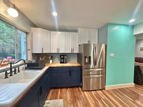 $599,900 | 625 East Washington Street, Monticello, FL 32344