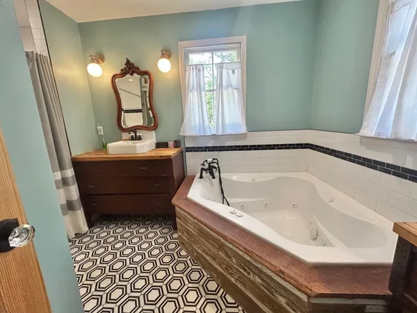 $599,000 | 625 East Washington Street, Monticello, FL 32344