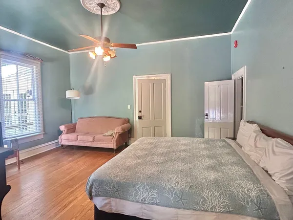 $599,900 | 625 East Washington Street, Monticello, FL 32344