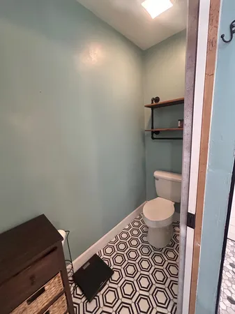 $599,000 | 625 East Washington Street, Monticello, FL 32344