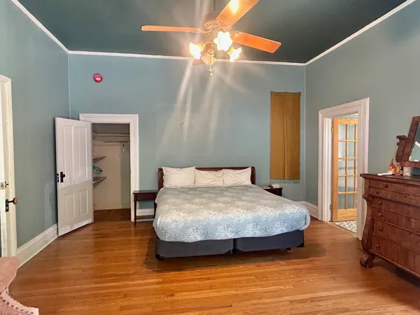 $599,900 | 625 East Washington Street, Monticello, FL 32344