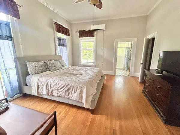 $599,900 | 625 East Washington Street, Monticello, FL 32344