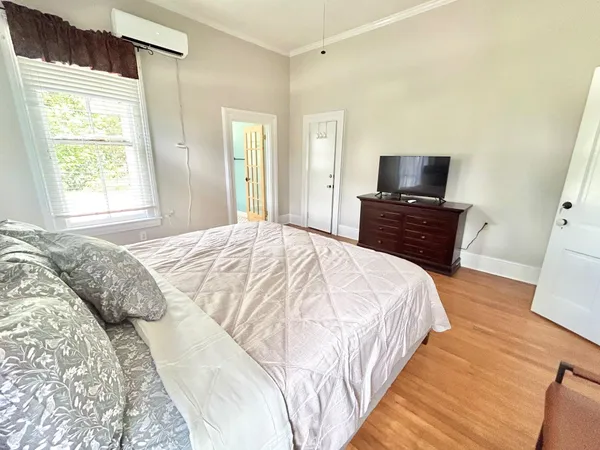 $599,900 | 625 East Washington Street, Monticello, FL 32344