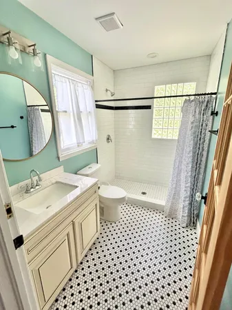 $599,900 | 625 East Washington Street, Monticello, FL 32344