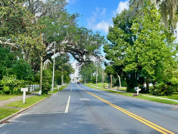 $599,900 | 625 East Washington Street, Monticello, FL 32344