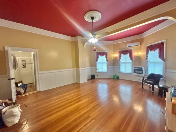 $599,900 | 625 East Washington Street, Monticello, FL 32344