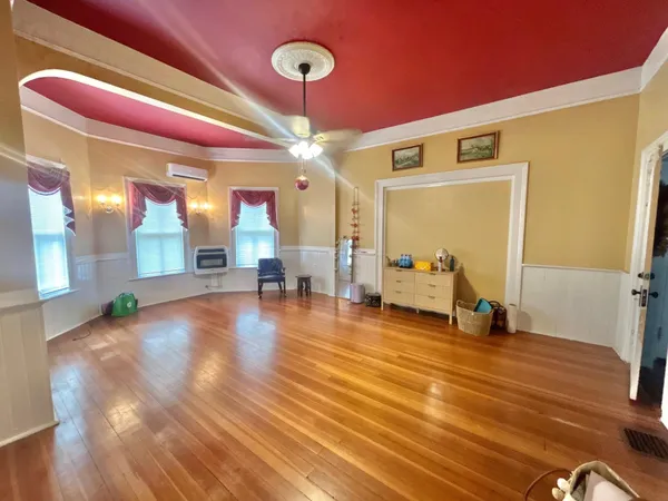 $599,900 | 625 East Washington Street, Monticello, FL 32344