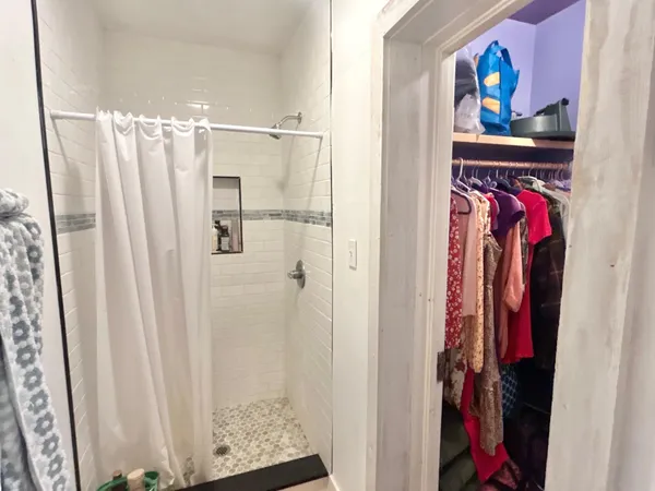 $599,900 | 625 East Washington Street, Monticello, FL 32344