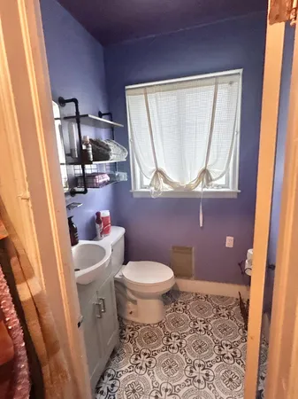 $599,900 | 625 East Washington Street, Monticello, FL 32344