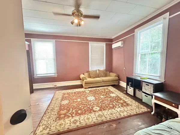 $599,000 | 625 East Washington Street, Monticello, FL 32344