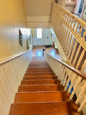 $599,900 | 625 East Washington Street, Monticello, FL 32344