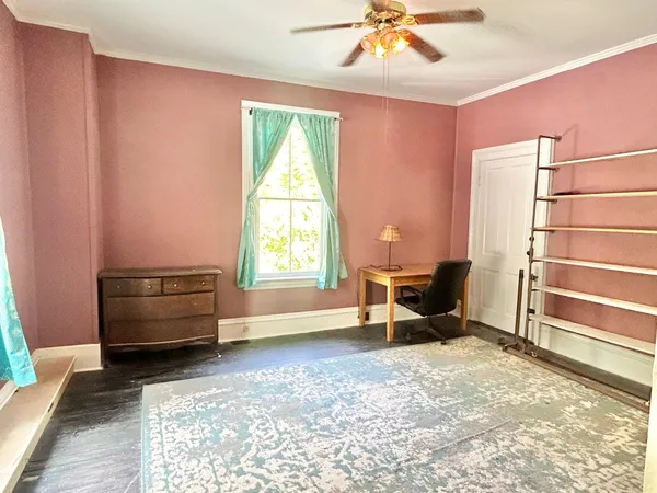 $599,900 | 625 East Washington Street, Monticello, FL 32344