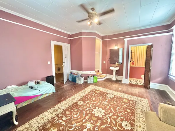 $599,900 | 625 East Washington Street, Monticello, FL 32344