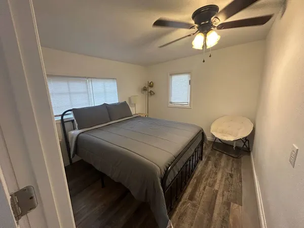 $599,000 | 625 East Washington Street, Monticello, FL 32344