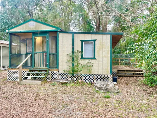 $599,900 | 625 East Washington Street, Monticello, FL 32344