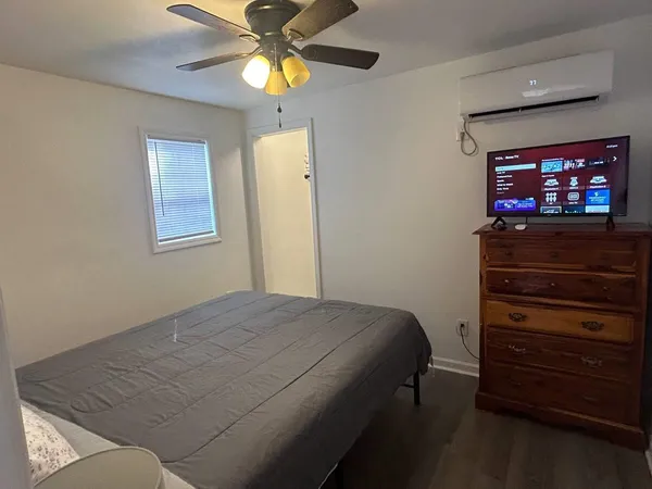 $599,000 | 625 East Washington Street, Monticello, FL 32344