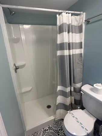 $599,900 | 625 East Washington Street, Monticello, FL 32344