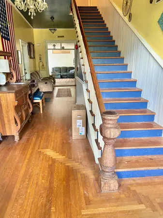 $599,900 | 625 East Washington Street, Monticello, FL 32344