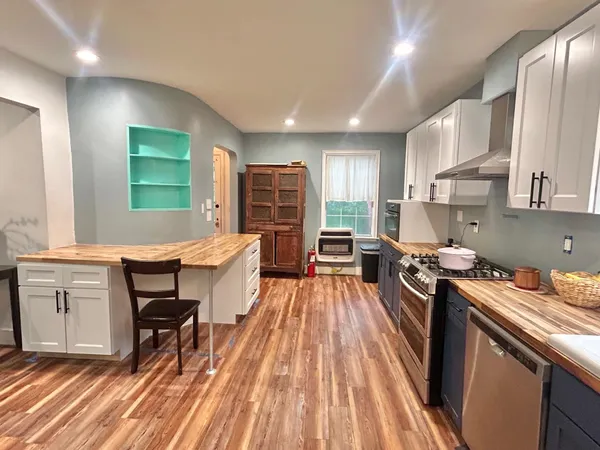 $599,000 | 625 East Washington Street, Monticello, FL 32344