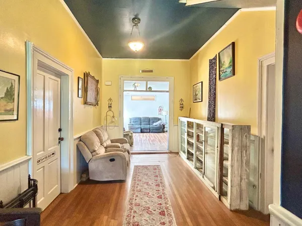 $599,900 | 625 East Washington Street, Monticello, FL 32344