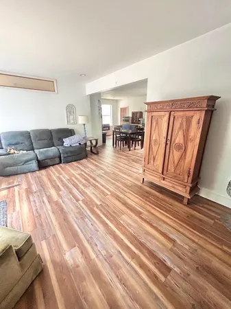 $599,900 | 625 East Washington Street, Monticello, FL 32344
