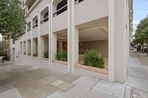 $1,050,000 | 2040 Franklin Street, Unit 605, San Francisco, CA 94109