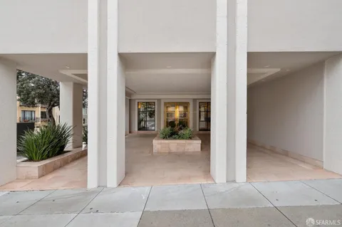 $1,050,000 | 2040 Franklin Street, Unit 605, San Francisco, CA 94109
