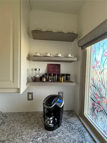 a room with toys and wooden floor