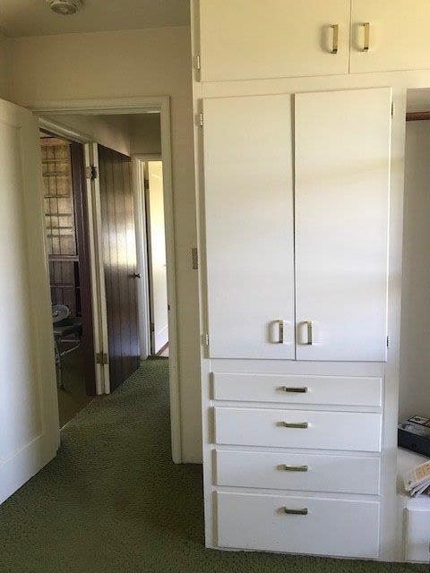 3558 Table Rock Road Medford, OR 97504 - Photo 14 of 18 Additional Photo