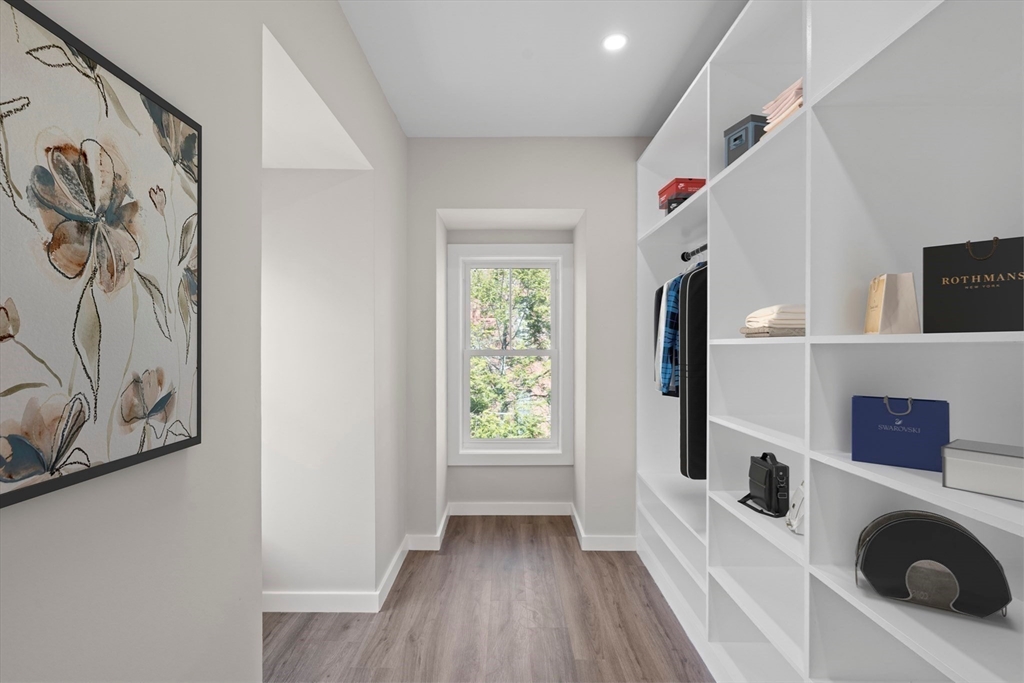 59 Perrin Street, Unit 3 Boston, MA 02119 - Photo 7 of 30