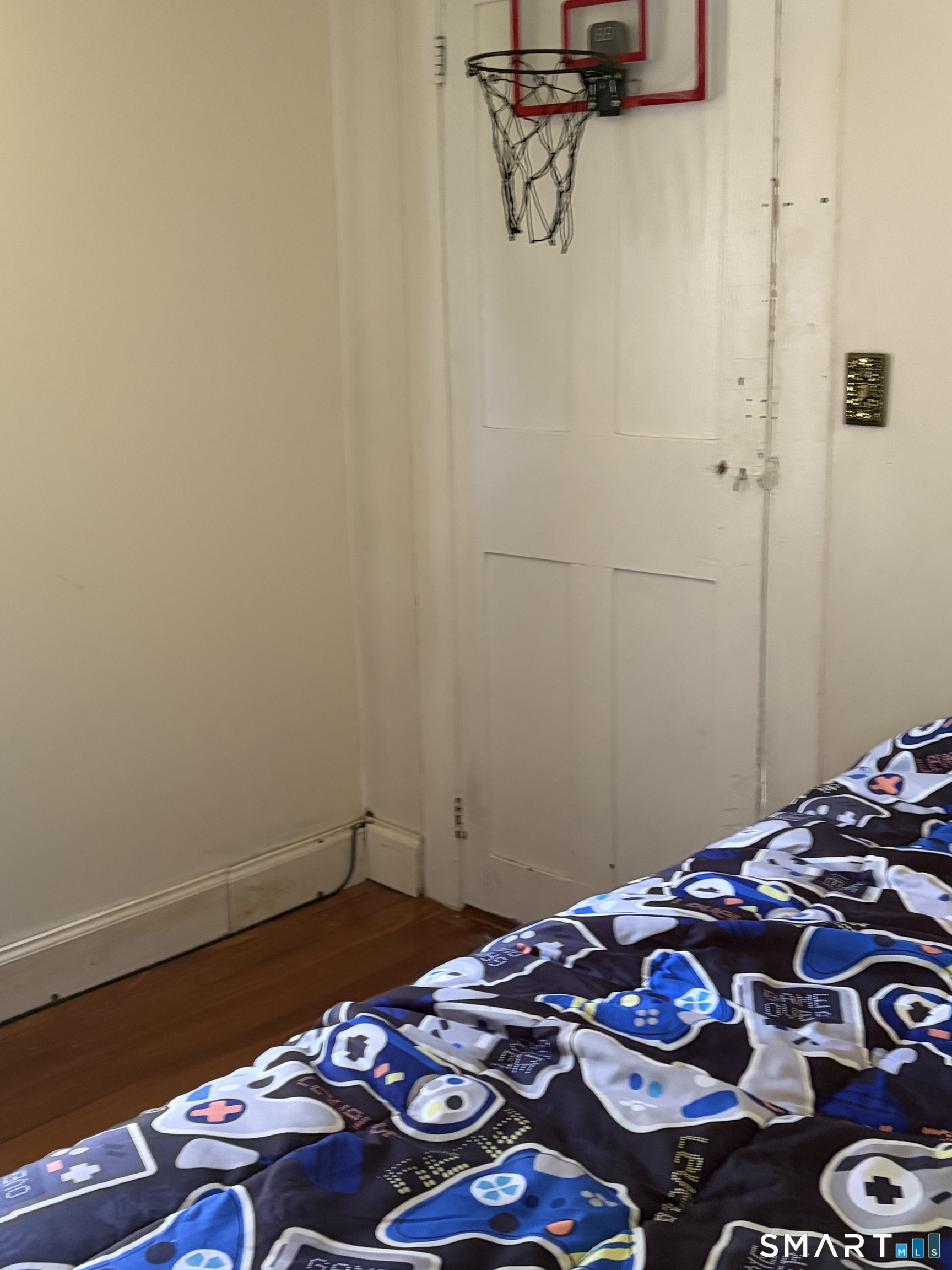 1079 Main Street Coventry, CT 06238 - Photo 16 of 19
