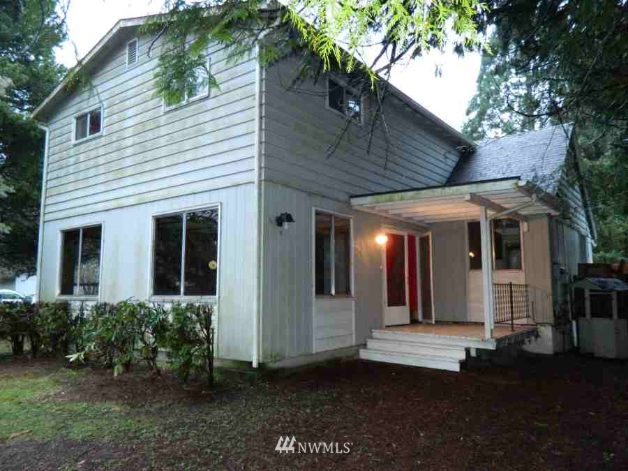 8009 Van Decar Road Southeast Port Orchard, WA 98367 - Photo 1 of 15 Gallery Image 1
