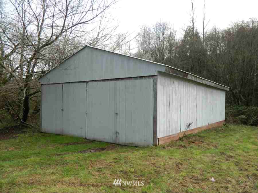 8009 Van Decar Road Southeast Port Orchard, WA 98367 - Photo 14 of 15 Gallery Image 14