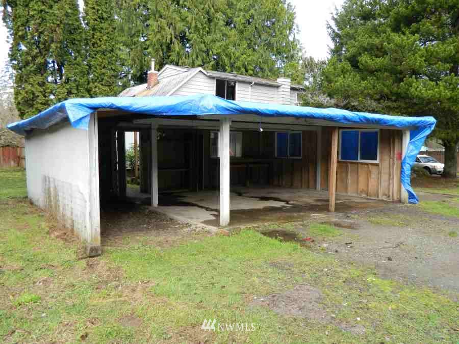8009 Van Decar Road Southeast Port Orchard, WA 98367 - Photo 15 of 15 Gallery Image 15