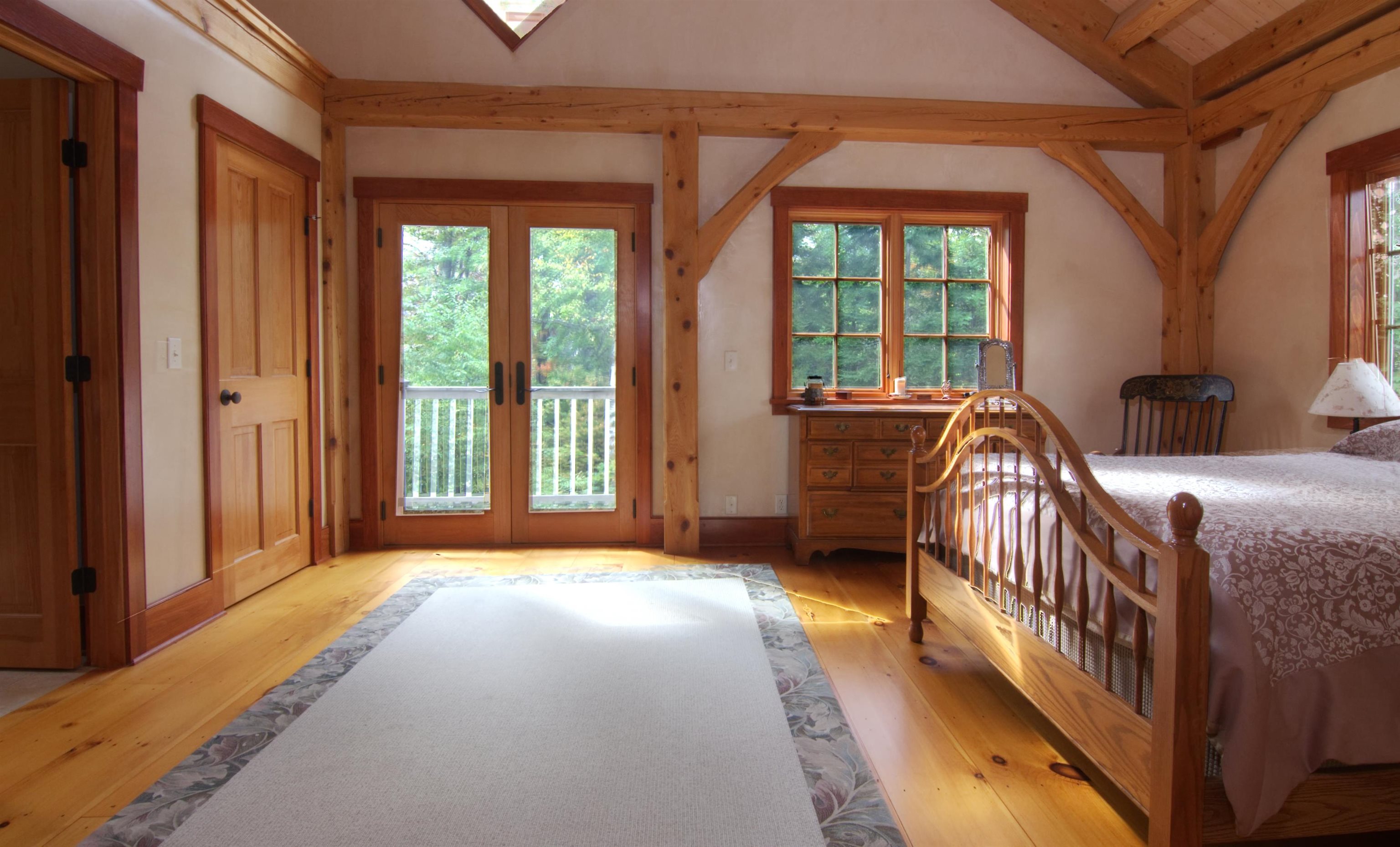 228 Loop Road Warren, VT 05674 - Photo 14 of 40 Gallery Image 14