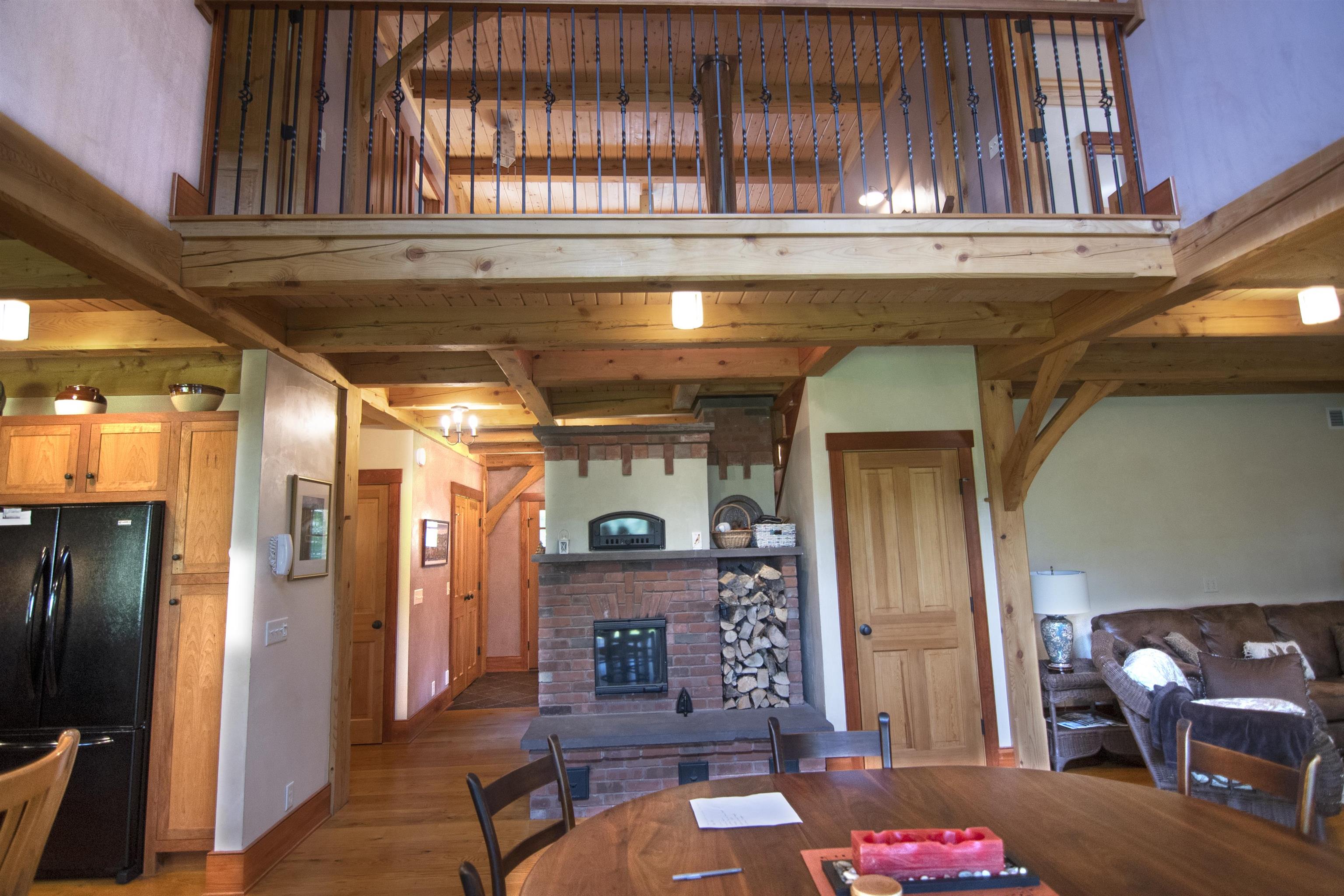 228 Loop Road Warren, VT 05674 - Photo 3 of 40 Gallery Image 3