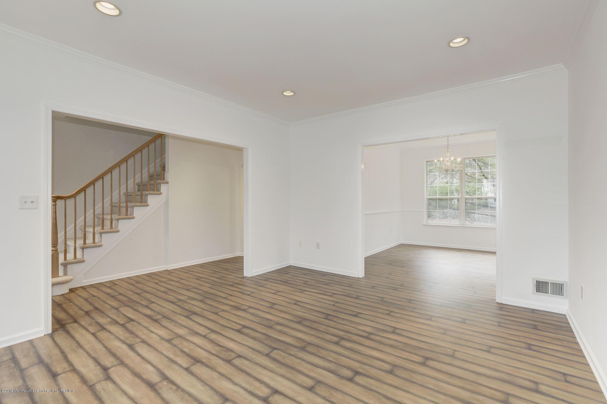 2 Bernadette Road Morganville, NJ 07751 - Photo 19 of 37 010_2_Bernadette_Rd_221374_306778