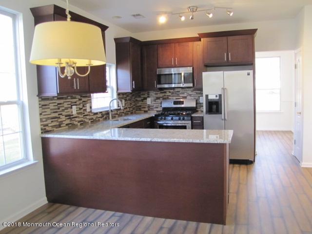 2 Bernadette Road Morganville, NJ 07751 - Photo 6 of 37 thumb_IMG_5032_1024